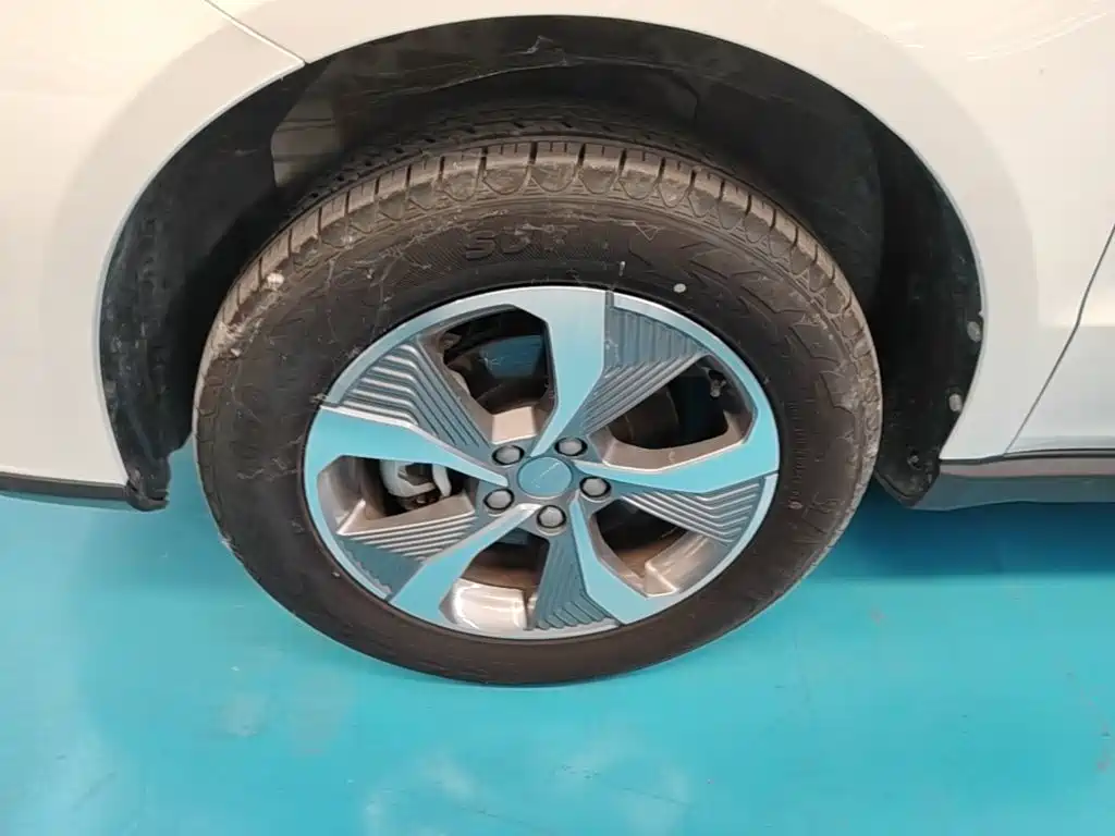 Geely Haoyue PRO 2024 2024 1.5T DCT Free Roaming+