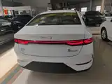 صورة 6 - BYD Qin PLUS
