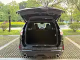 Фото 24 - Ford Edge