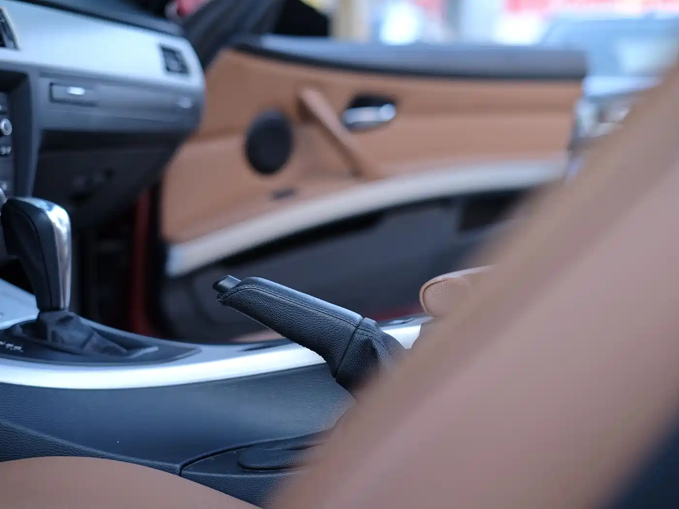 BMW 3 Series (Import) 2011 325i Convertible Coupe фото 22
