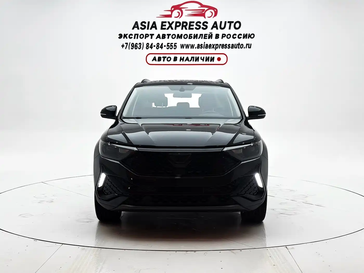 Фото 2 - Jetta VS5