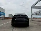 Фото 8 - Tesla Model Y