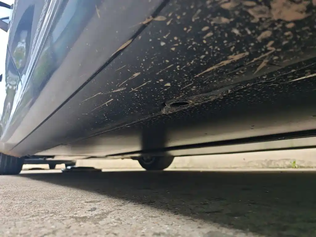 Tesla Model 3 2026 2025 Model Rear-Wheel Drive Edition