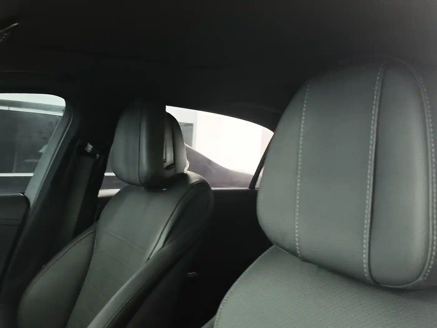 Mercedes-Benz C-Class 2022 Facelift C 260 L Sport фото 7