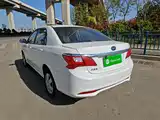 Фото 23 - BYD F3