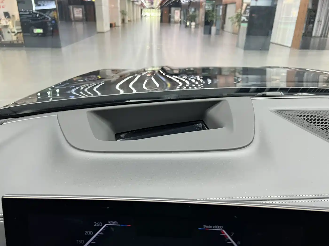 BMW X7 2024 2023 xDrive40i Exclusive M Sport Package