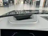 صورة 11 - BMW X7