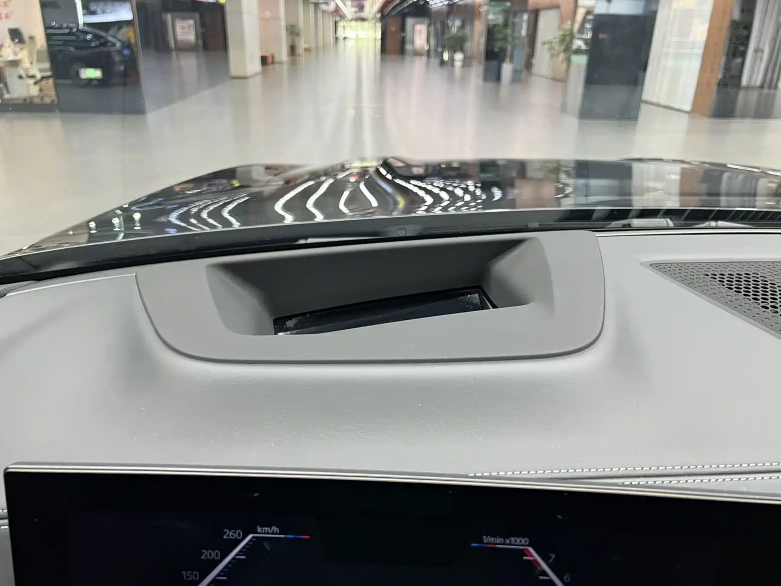 صورة 11 - BMW X7