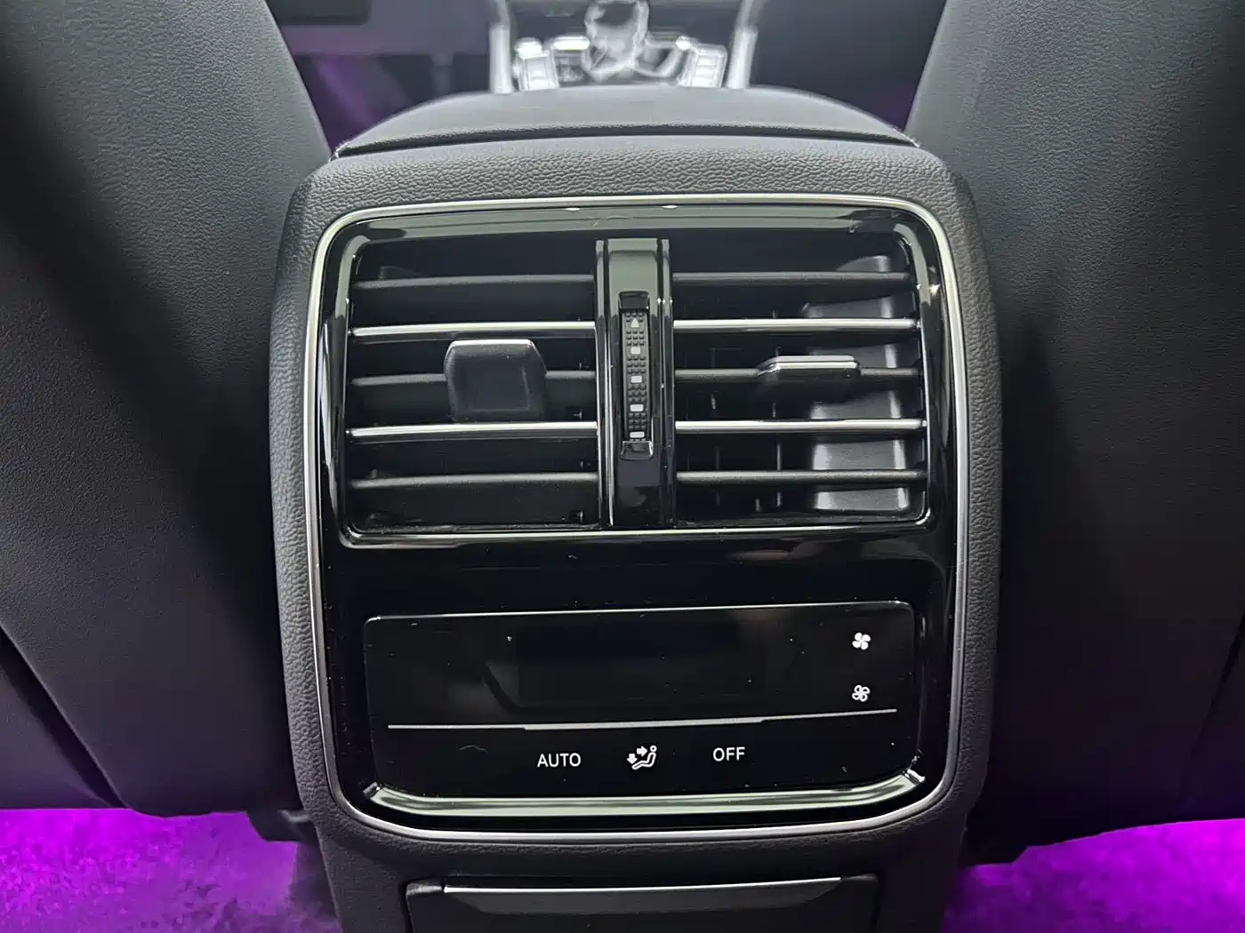 Volkswagen Magotan, миниатюра 17