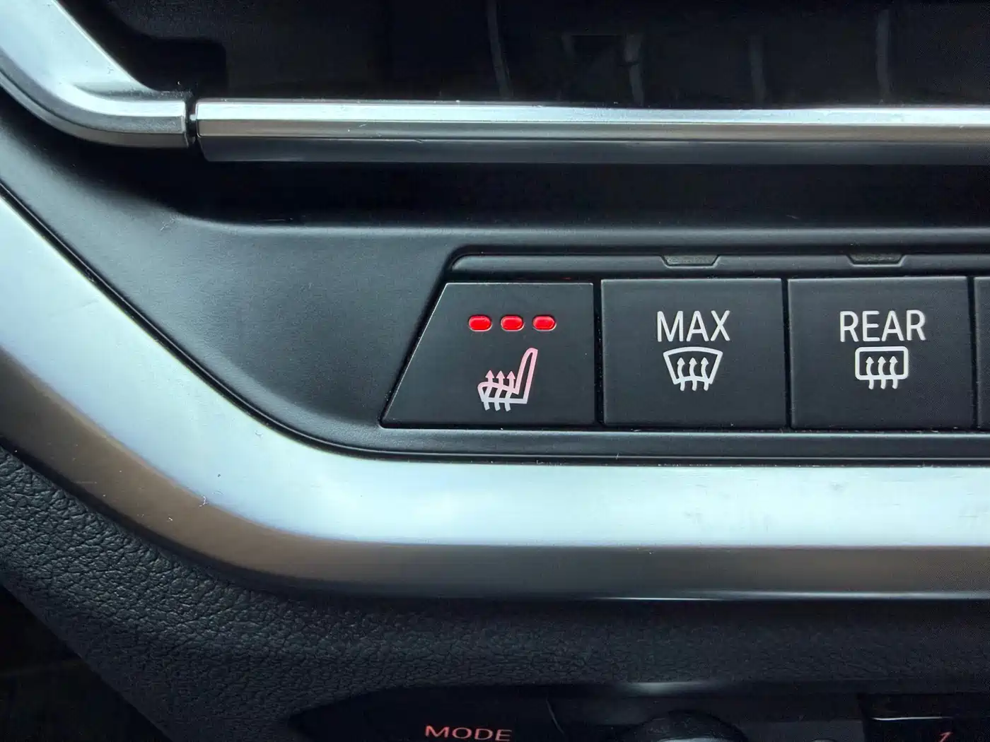 BMW 3 Series, миниатюра 15