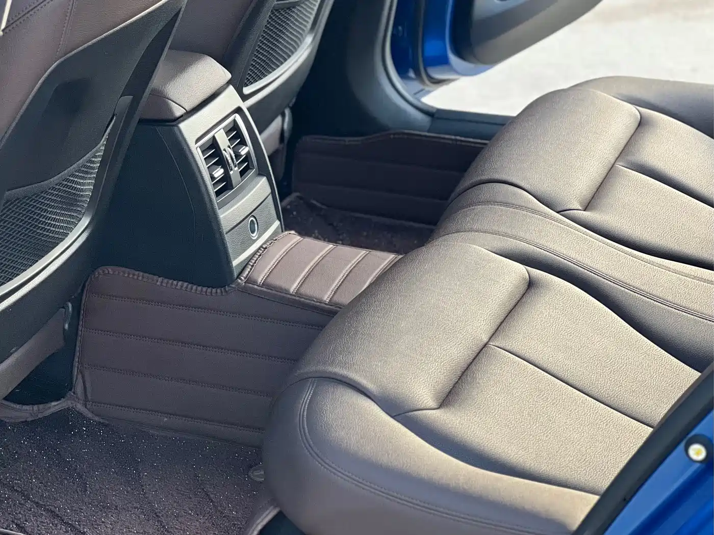 BMW 3 Series 2019 320Li M Luxury Package фото 5