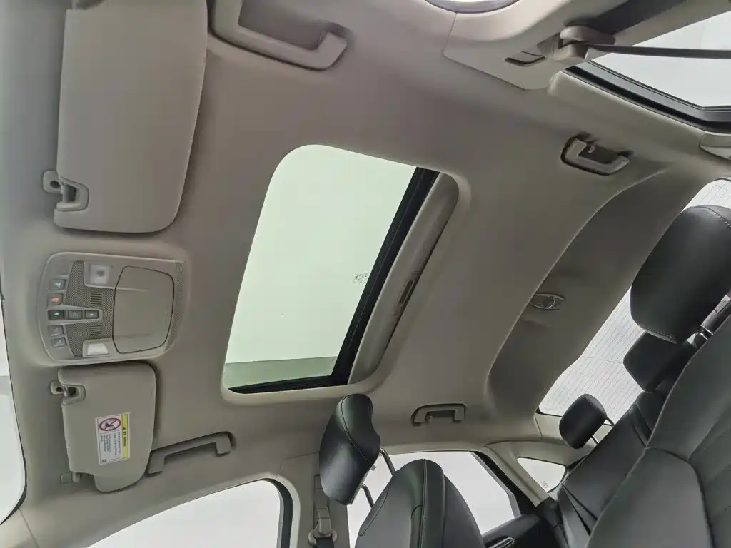 Ford Mondeo, миниатюра 14