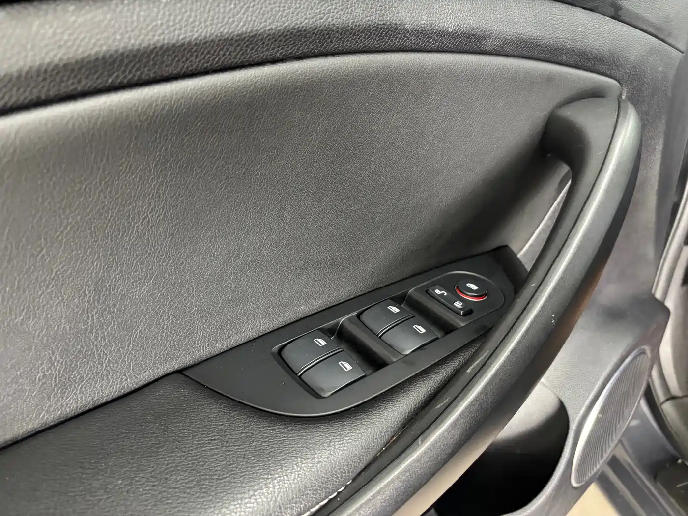 BYD Song 2021 Classic 1.5T Auto Elite фото 5