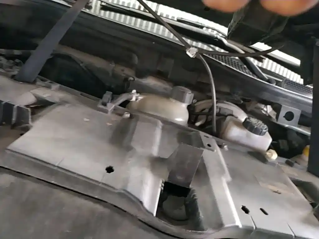 smart forfour 2019 2018 1.0L 52kW Agile Edition