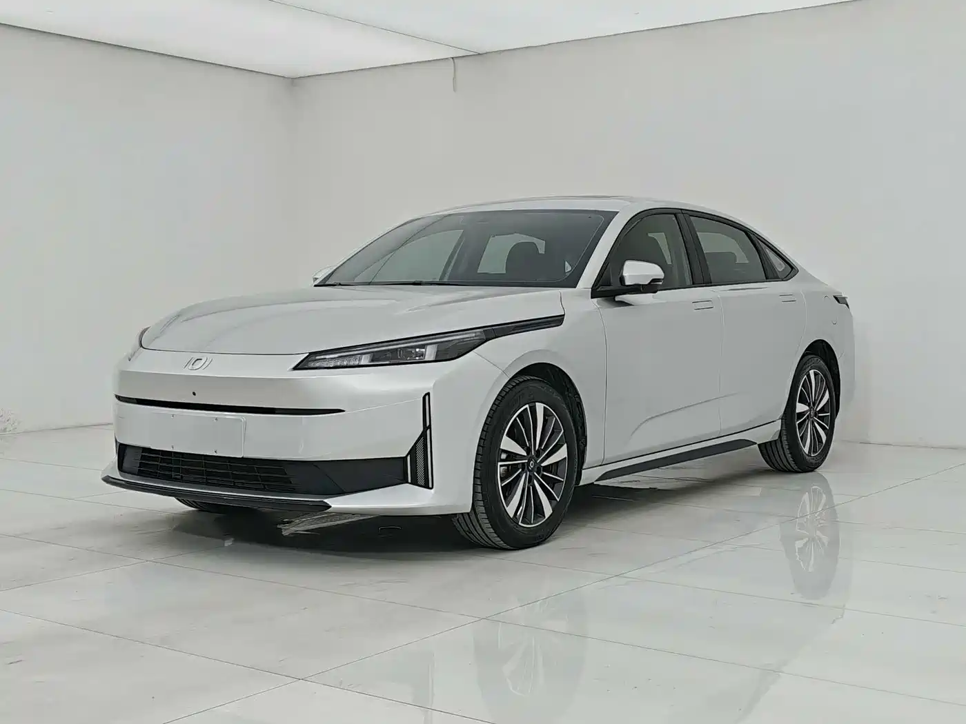 Changan Qiyuan A05 2024 2024 70 Pro