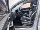 Фото 3 - Jetta VS7
