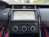 Фото 8 - Land Rover Discovery