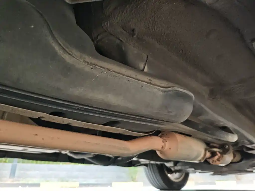 Haval H2 2015 2014 1.5T Manual 2WD Elite Edition