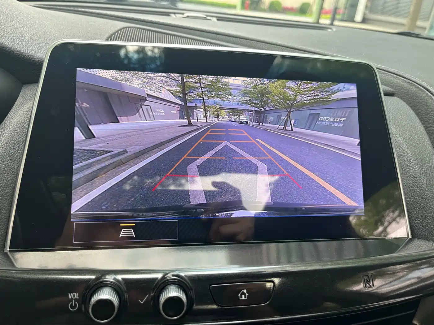 Cadillac CT5 2021 28T Luxury фото 41