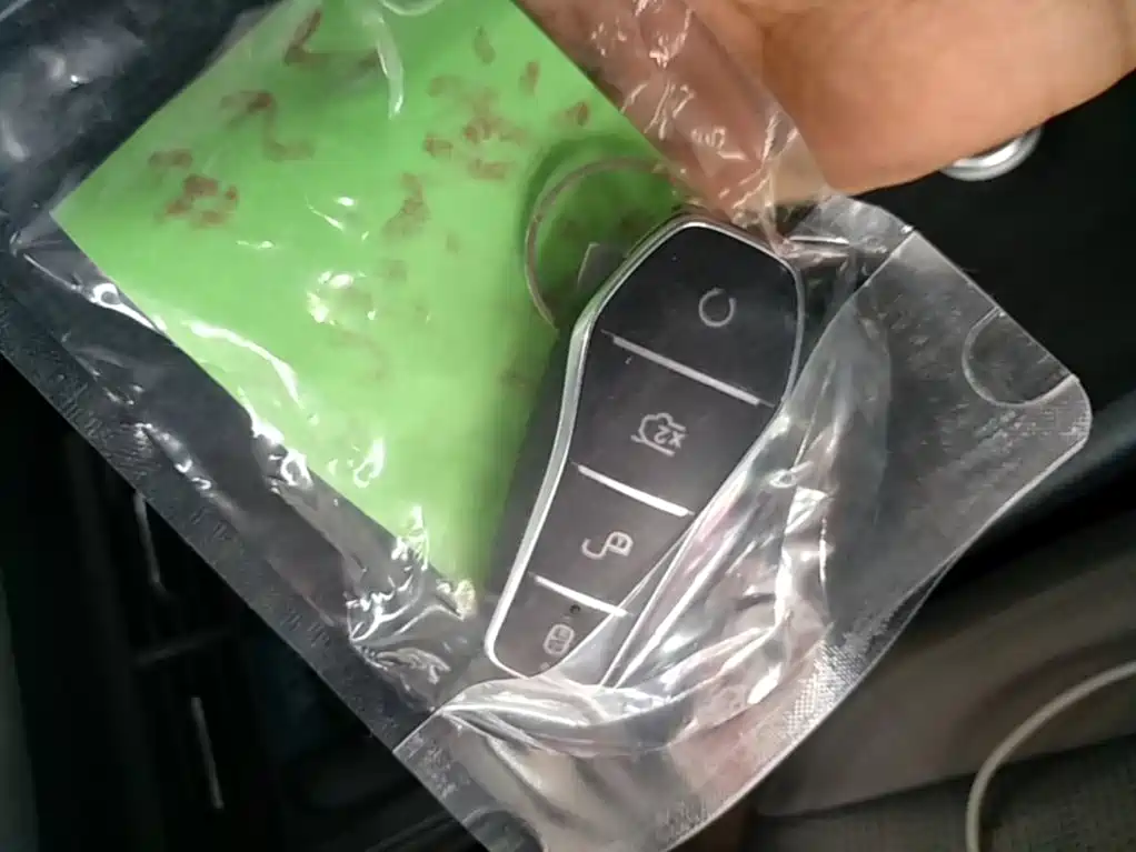 BYD Seal 06 DM-i Touring 2025 2025 DM-i 150KM Flagship