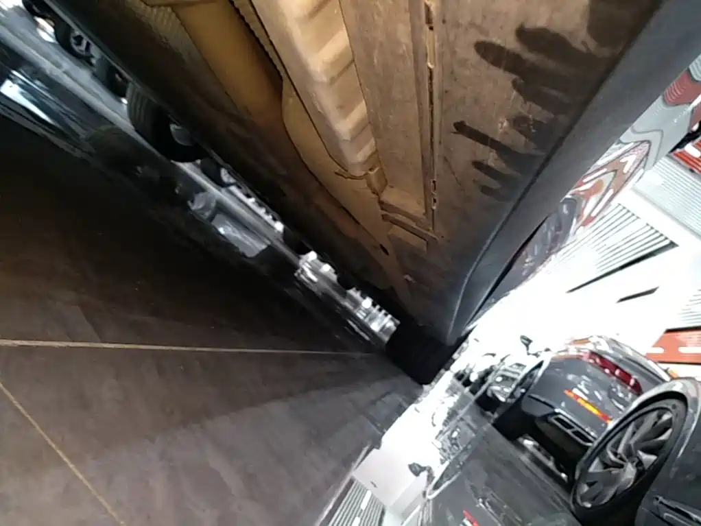 BYD Seal 06 DM-i Touring 2025 2025 DM-i 150KM Flagship