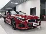Фото 3 - BMW Z4