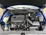 صورة 7 - Hyundai Lafesta