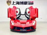 Photo 4 - Ferrari LaFerrari