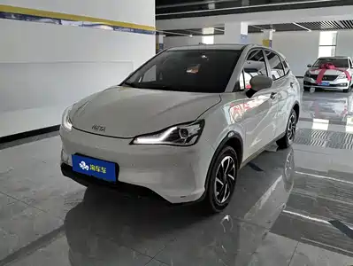 Neta V