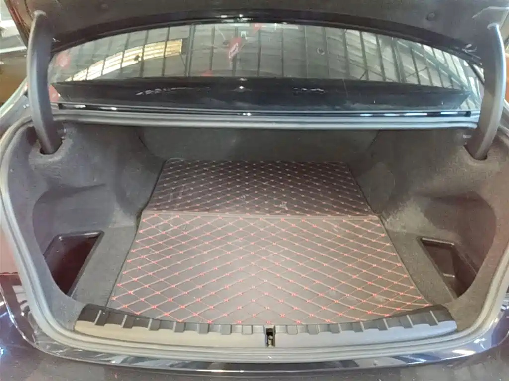 BMW i3 2024 eDrive 35 L фото 19