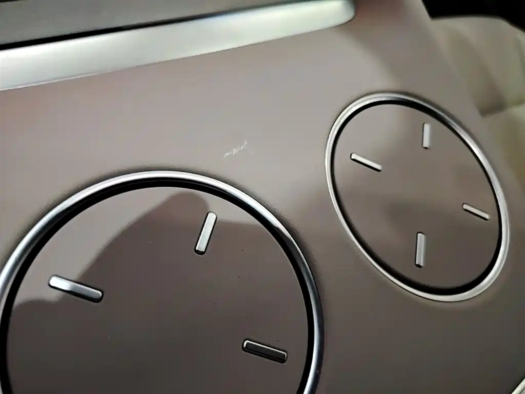 Xiaomi Auto Xiaomi YU7 2025 Ultra Long Range High Performance AWD Max Edition фото 9