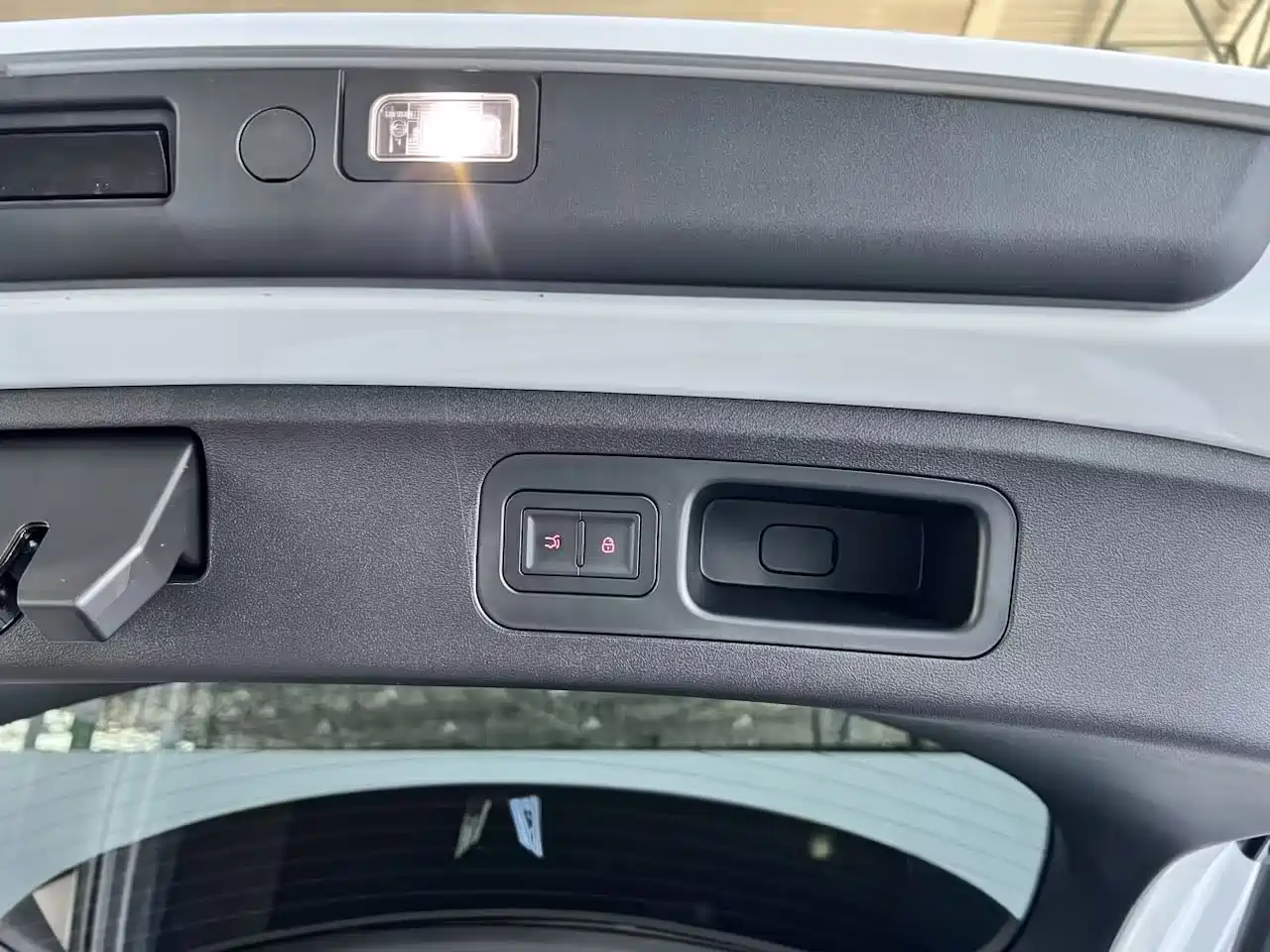BYD Sealion 06 New Energy 2026 2025 DM-i 170 Pilot Pro Edition