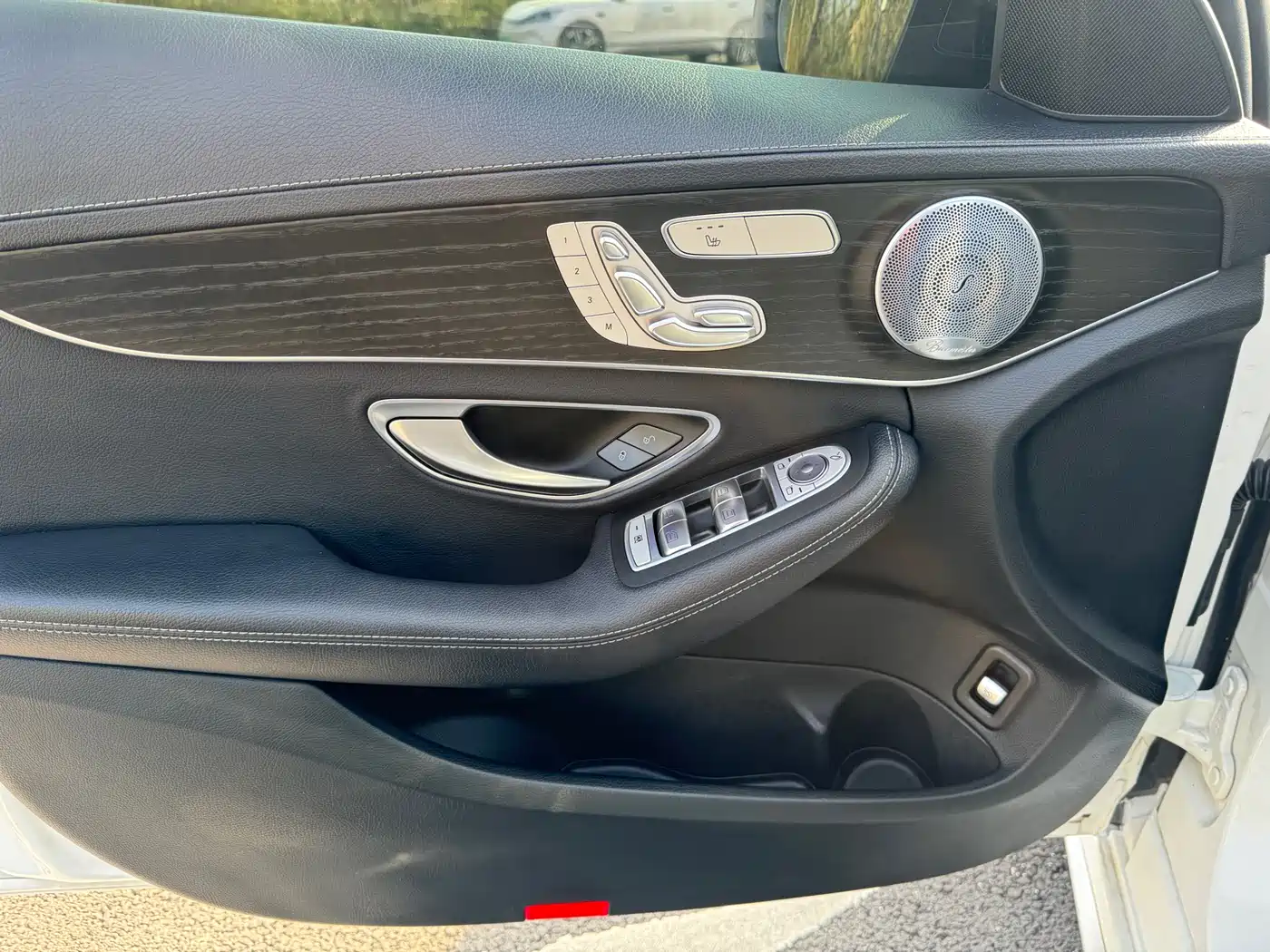 Mercedes-Benz C-Class 2021 C 260 L Sport Starry Exclusive Edition фото 4