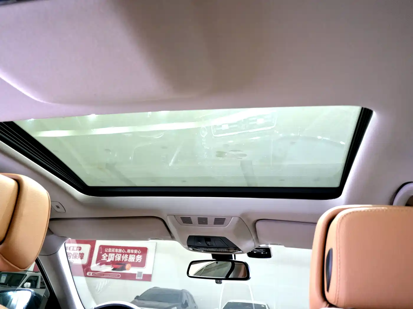 BMW 7 Series 2013 Model 730Li Leading фото 26