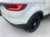 Фото 23 - Landwind X7