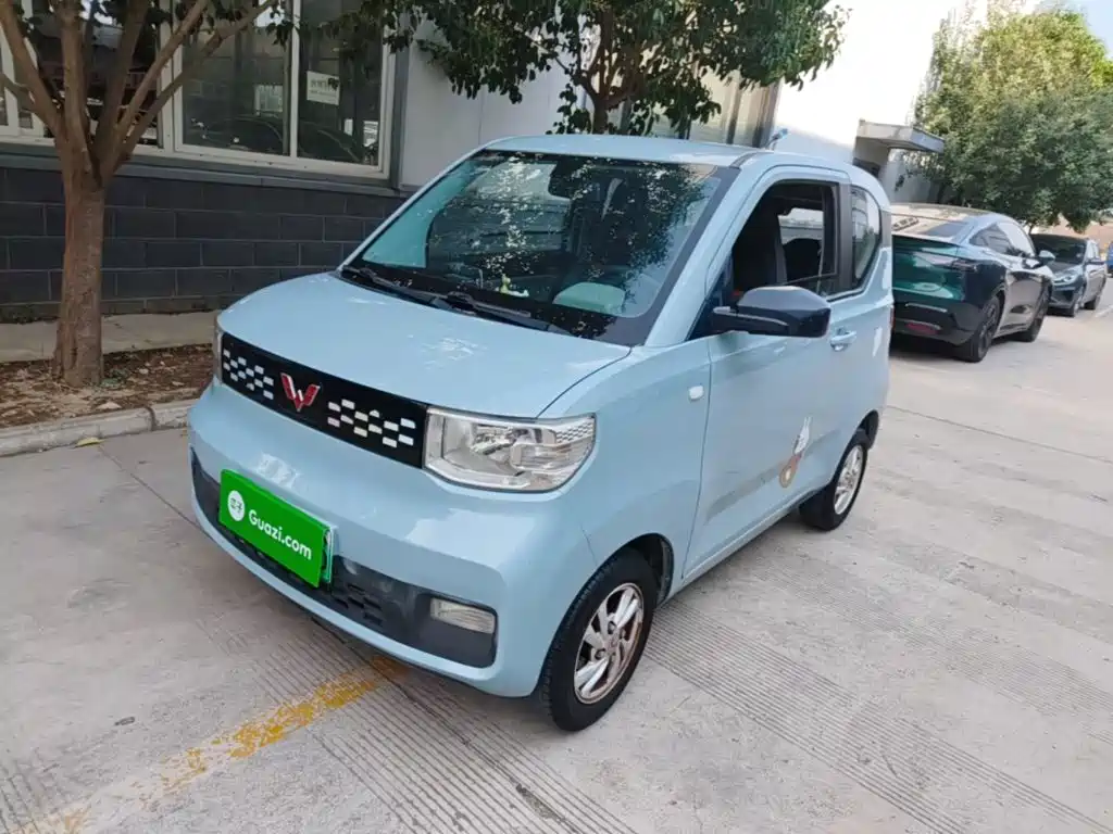 Цена и расчёт доставки