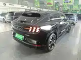 Фото 7 - Ford Mustang Mach-E