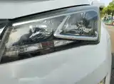 Фото 10 - Changan CS15