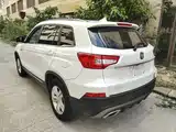 Photo 5 - Changan CS75
