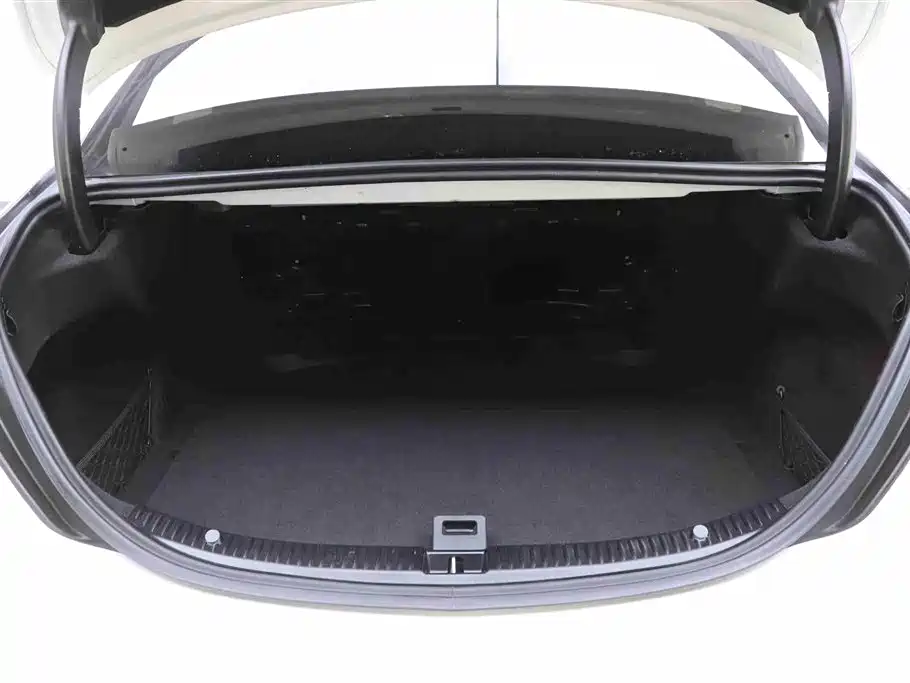 Mercedes-Benz C-Class 2020 Facelift C 260 Sport Version фото 29