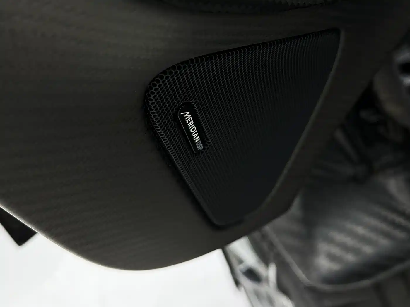 McLaren P1 2018 2014 3.8T Standard