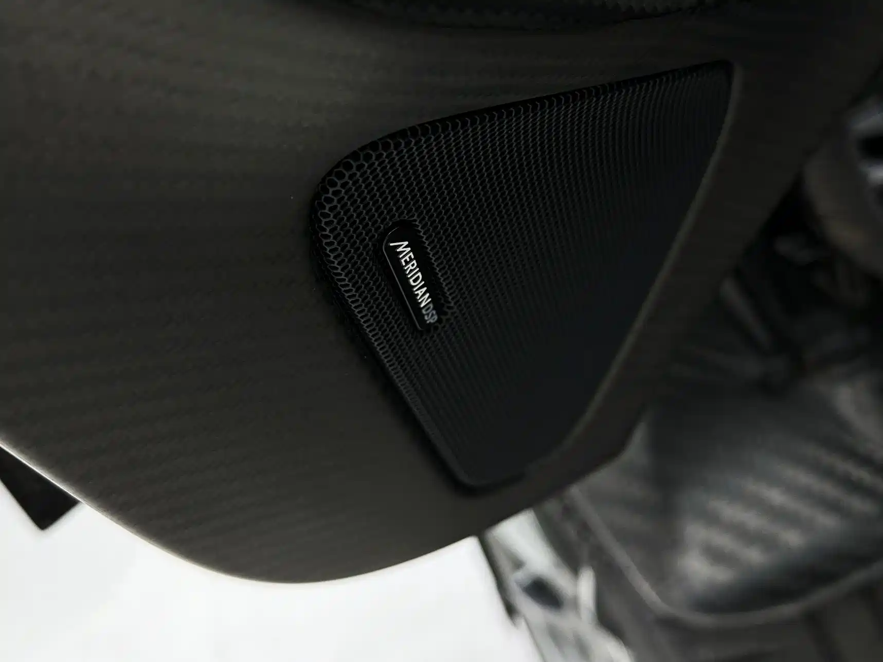 Photo 31 - McLaren P1