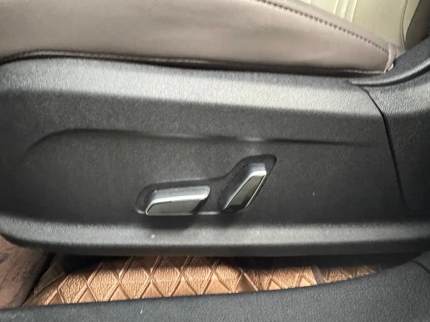 BYD Song PLUS PHEV 2025 DM-i 112KM Premium фото 19