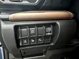 Photo 9 - Subaru Forester