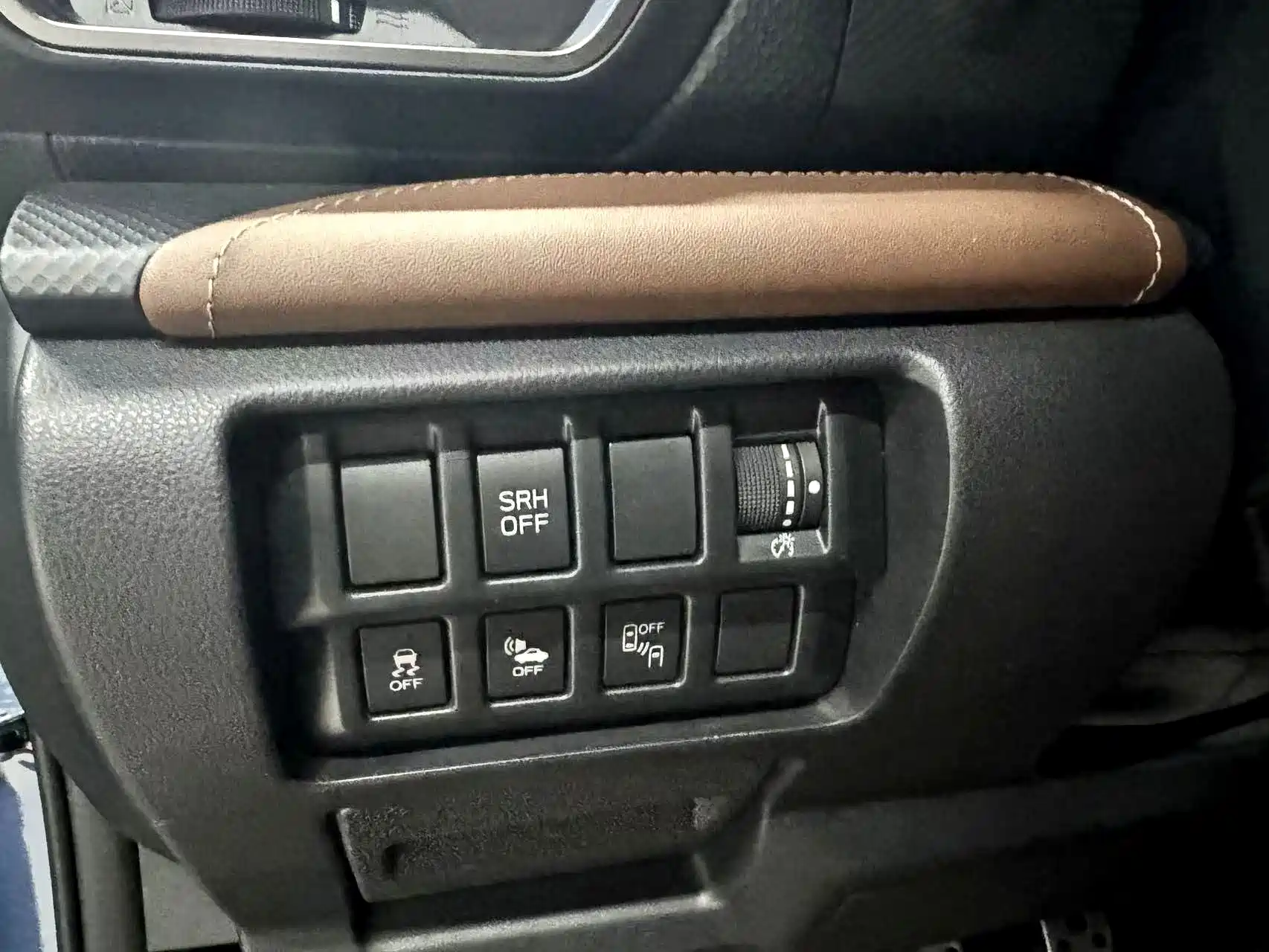 Photo 9 - Subaru Forester