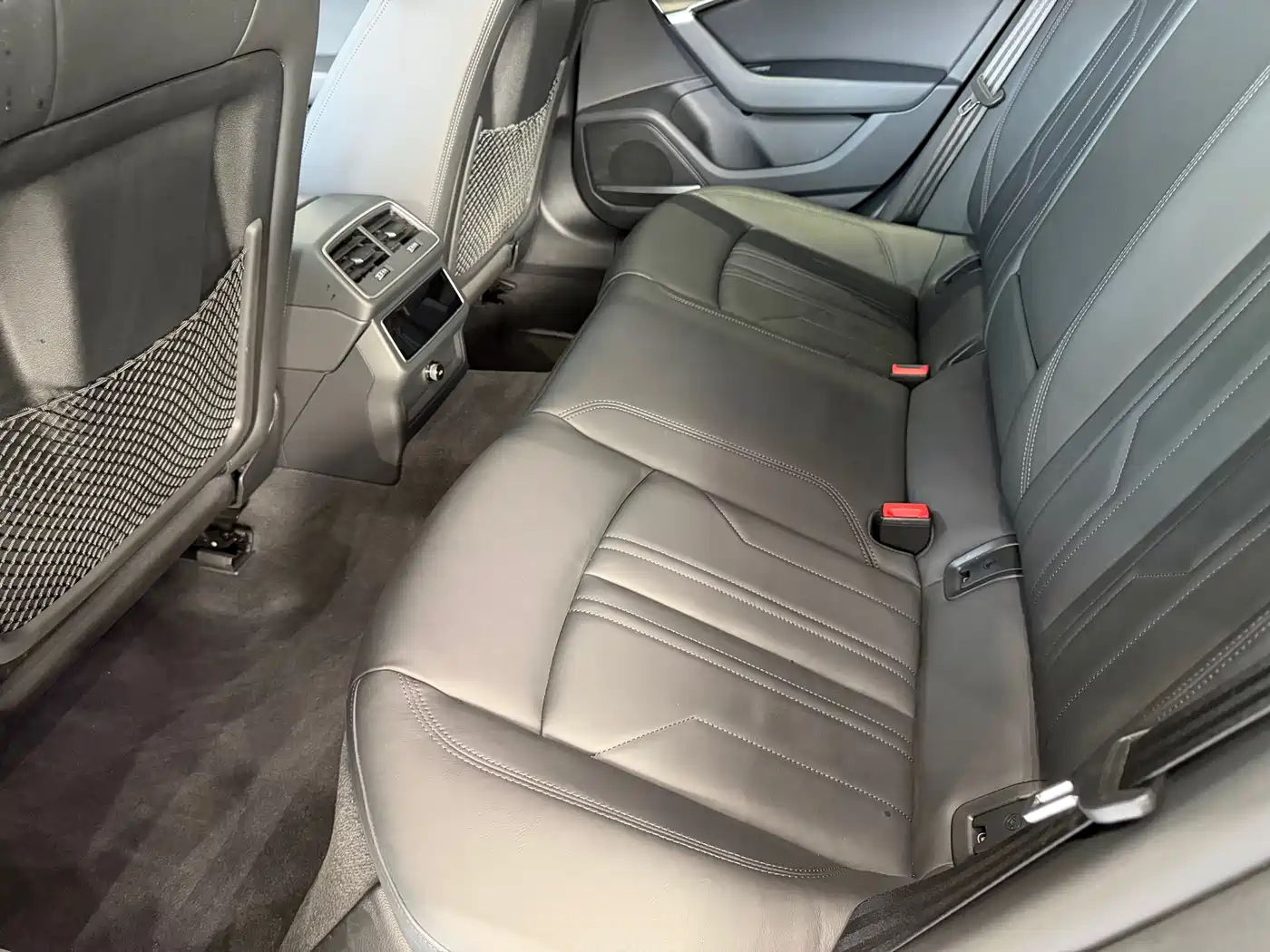 Photo 15 - Audi A7