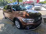 Фото 4 - Volkswagen C-TREK