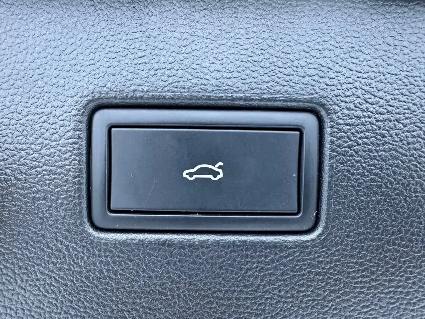 VOLKSWAGEN TANYUE