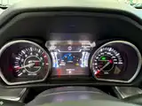 Фото 13 - Jeep Grand Commander