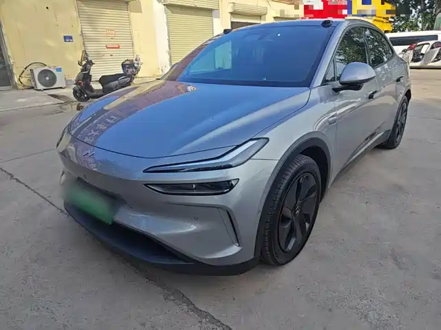 Ledao L60 2025